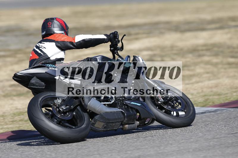 /46 27.09.2026  Speer Racing ADR/Gruppe gelb/172